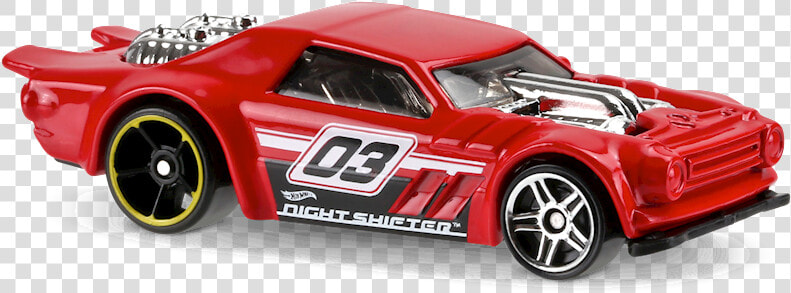 Hot Wheels Night Shifter  HD Png DownloadTransparent PNG