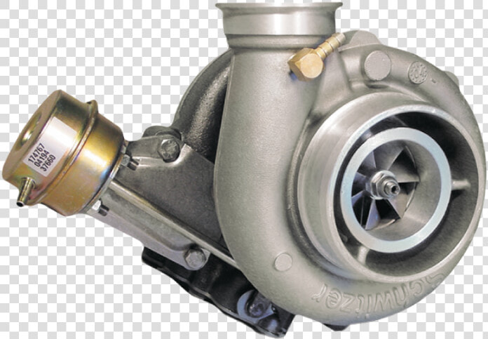 Borgwarner 174430 S300gx Turbocharger Upgrade  HD Png DownloadTransparent PNG