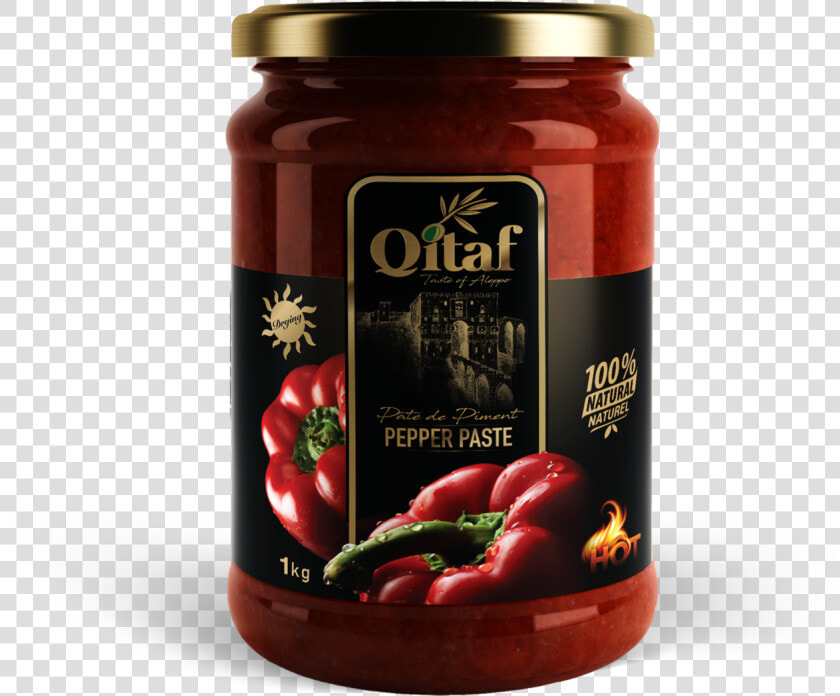 Compote  HD Png DownloadTransparent PNG