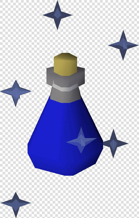 Transparent Watering Can Pouring Water Clipart   Osrs Holy Water  HD Png DownloadTransparent PNG