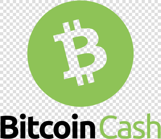 Cryptocurrency Money Litecoin Bitcoin Cash Png File   Bitcoin  Transparent PngTransparent PNG