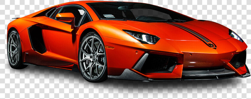 Aventador Png Photo   Lamborghini Aventador Transparent Background  Png DownloadTransparent PNG