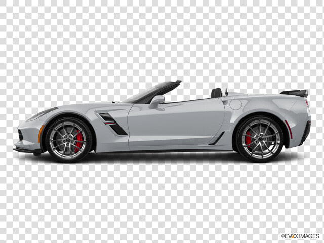 Chevrolet Corvette Convertible Grand Sport 3lt   2019 Chevrolet Corvette Zr1 Sebring Orange Convertible  HD Png DownloadTransparent PNG