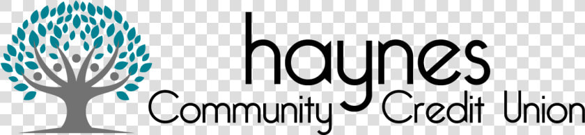 Haynes Community Logo   Calligraphy  HD Png DownloadTransparent PNG