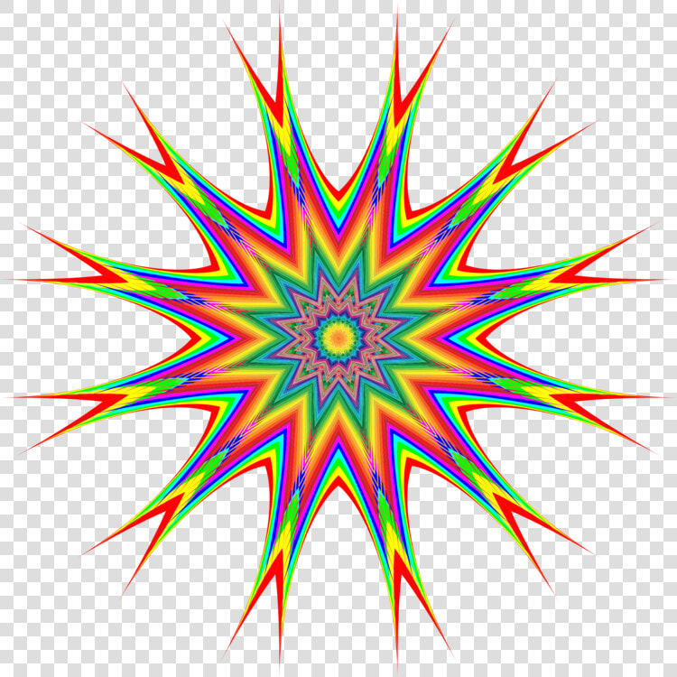 Line art symmetry   Aztec Circle Tattoo Design  HD Png DownloadTransparent PNG