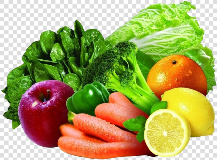 Vegetable Auglis Aedmaasikas   Fresh Vegetables Png  Transparent PngTransparent PNG