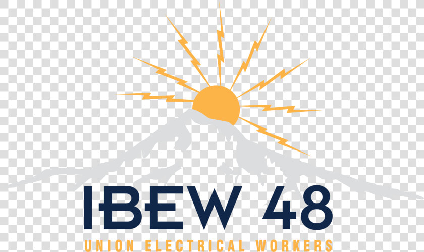 Home   Ibew  HD Png DownloadTransparent PNG