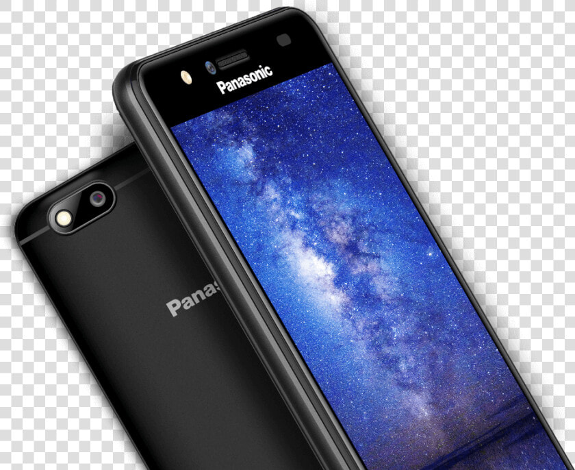 Panasonic P90 Pictures   Panasonic P90  HD Png DownloadTransparent PNG