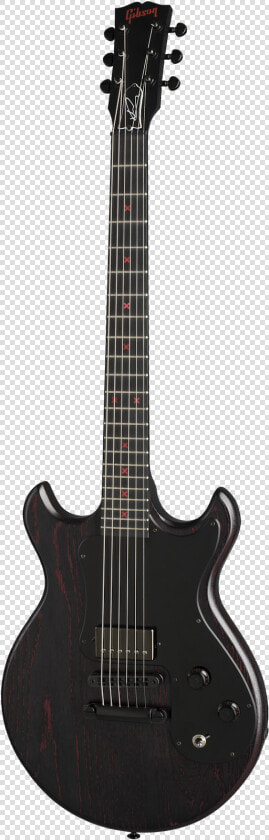 Gibson Melody Maker Michael Clifford  HD Png DownloadTransparent PNG