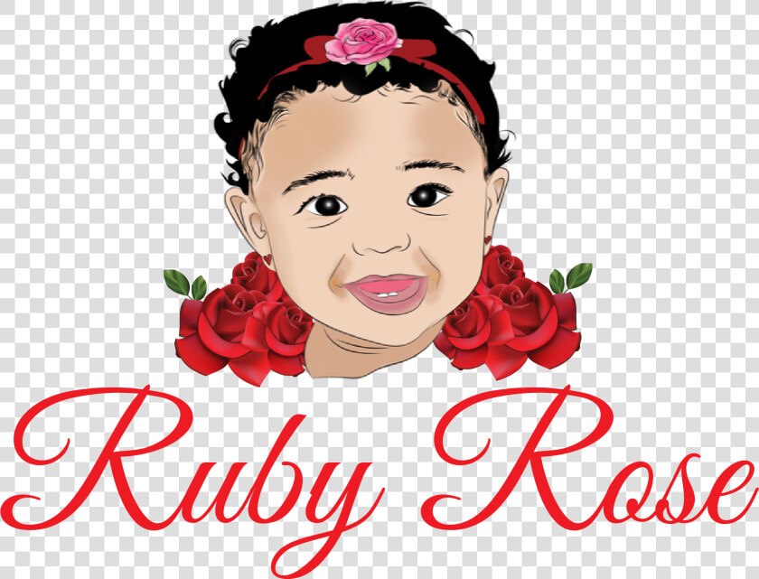 Colors By Ruby Rose   Rich In Christ New Apostolic Church  HD Png DownloadTransparent PNG