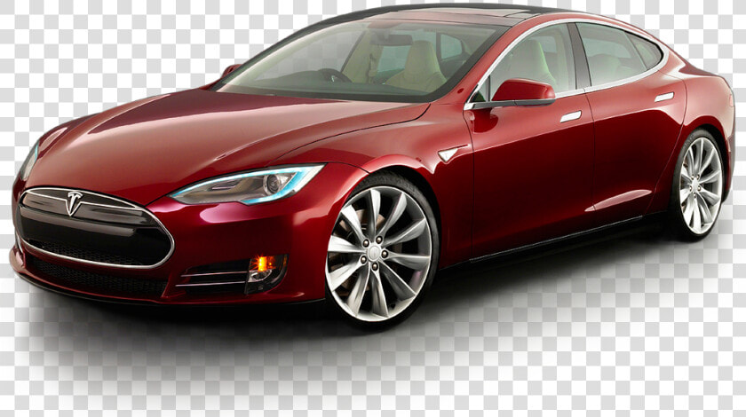 Tesla Ireland Model 3   Png Download   Tesla Ireland Model 3  Transparent PngTransparent PNG