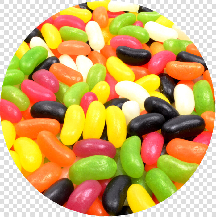 Hard Candy   Png Download   Hard Candy  Transparent PngTransparent PNG