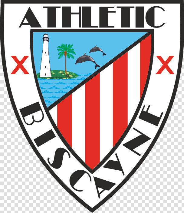 Athletic Bilbao   Athletic Bilbao Logo Png  Transparent PngTransparent PNG