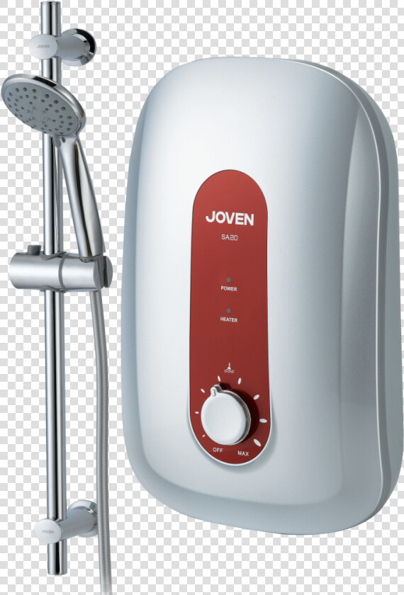 Thumbnails   Electric Water Heater Price In Philippines  HD Png DownloadTransparent PNG