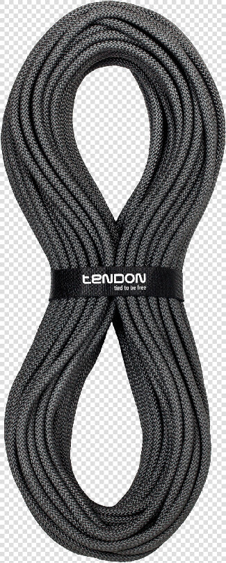 Tendon Aramid   Belt  HD Png DownloadTransparent PNG