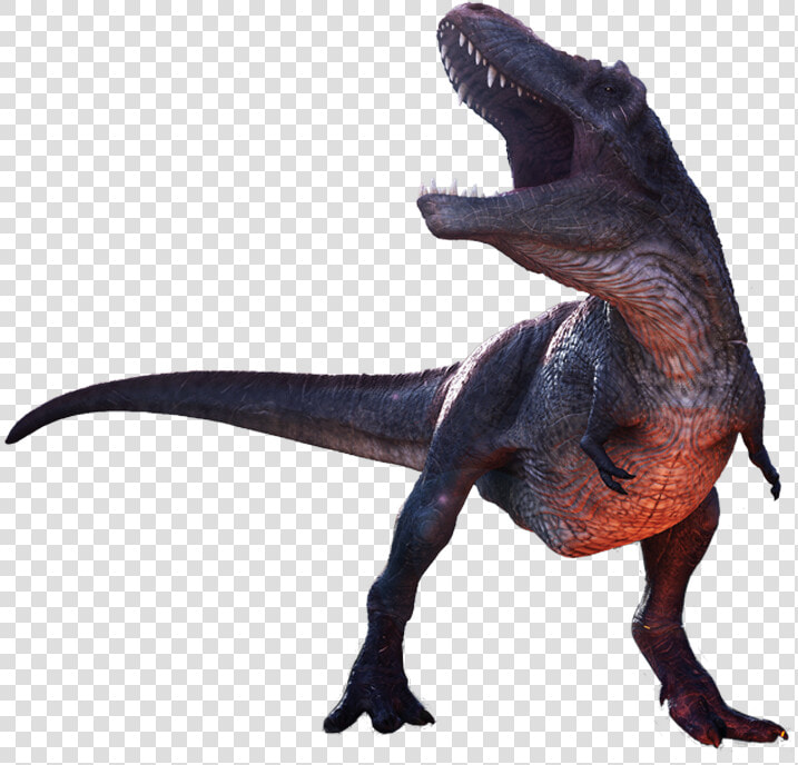 Tyrannosaurus  HD Png DownloadTransparent PNG