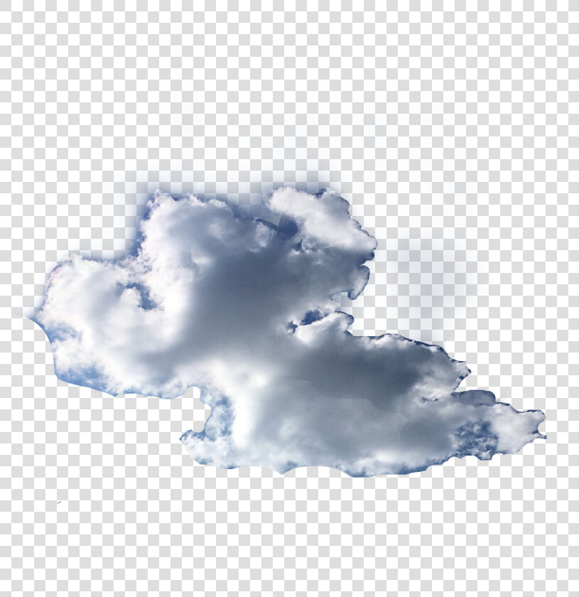 Cumulus  HD Png DownloadTransparent PNG