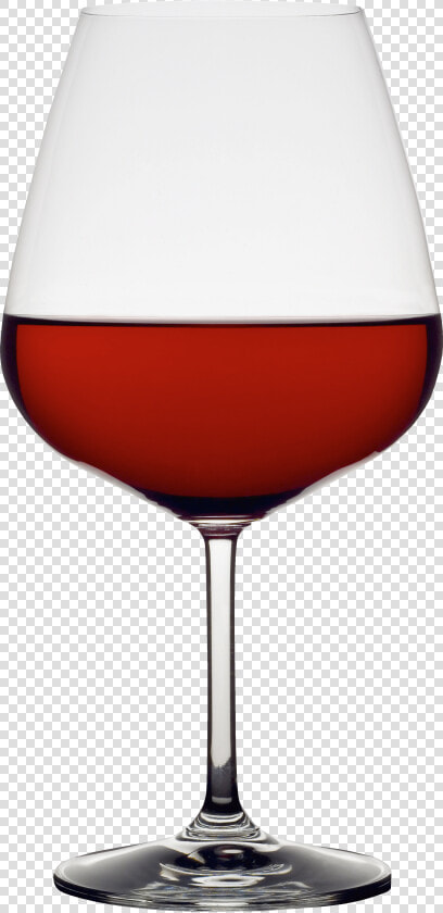 Transparent Wine Glass Icon Png   Бокал С Вином Пнг  Png DownloadTransparent PNG