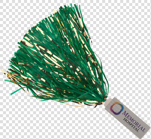 Pom Poms Png  Transparent PngTransparent PNG