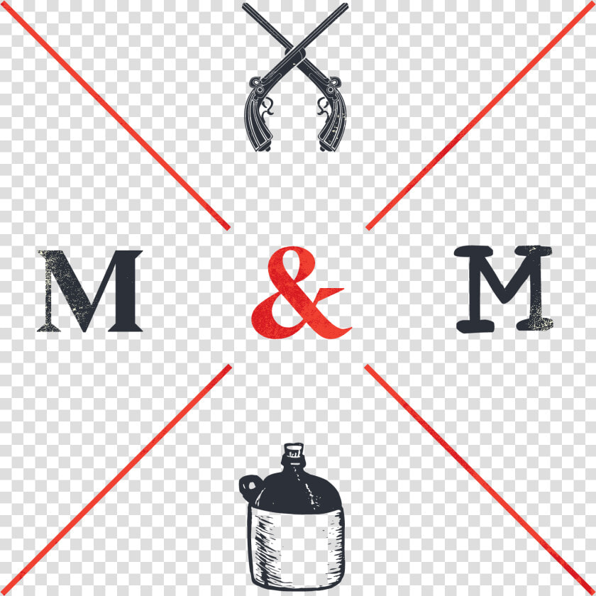 Muskets And Moonshine   Moonshine Jug Clip Art  HD Png DownloadTransparent PNG