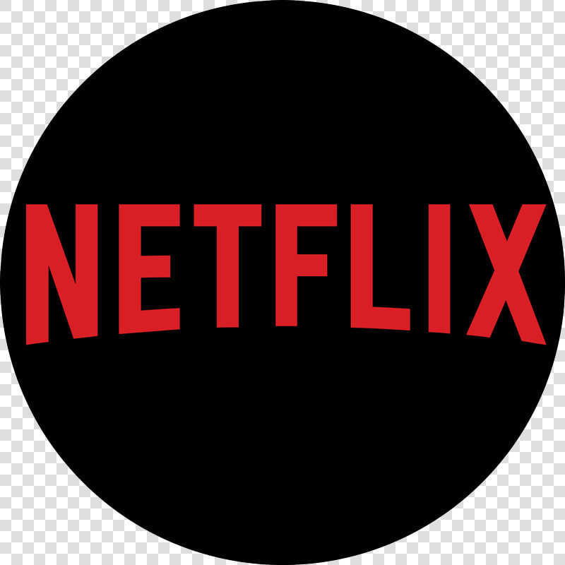 Netflix Support For Dolby Atmos   Coin Master Moon Active  HD Png DownloadTransparent PNG