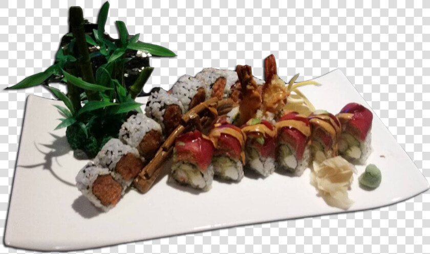 Takara Steakhouse  amp  Sushi  HD Png DownloadTransparent PNG