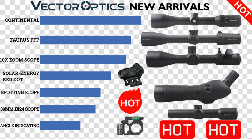 Vector Optics New Arrival   Oman Air Cabin Crew  HD Png DownloadTransparent PNG