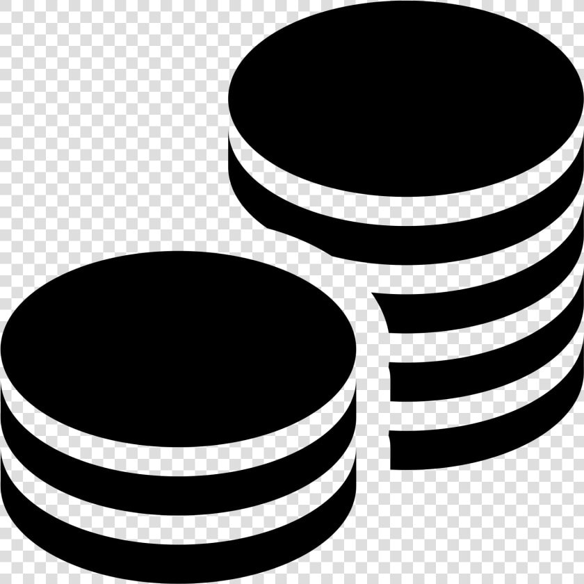 Image Result For Coin Icon   Coin Icon Png  Transparent PngTransparent PNG