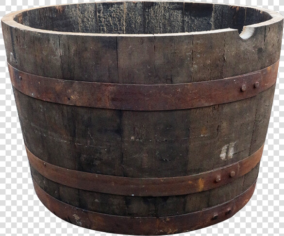 Flowerpot  HD Png DownloadTransparent PNG