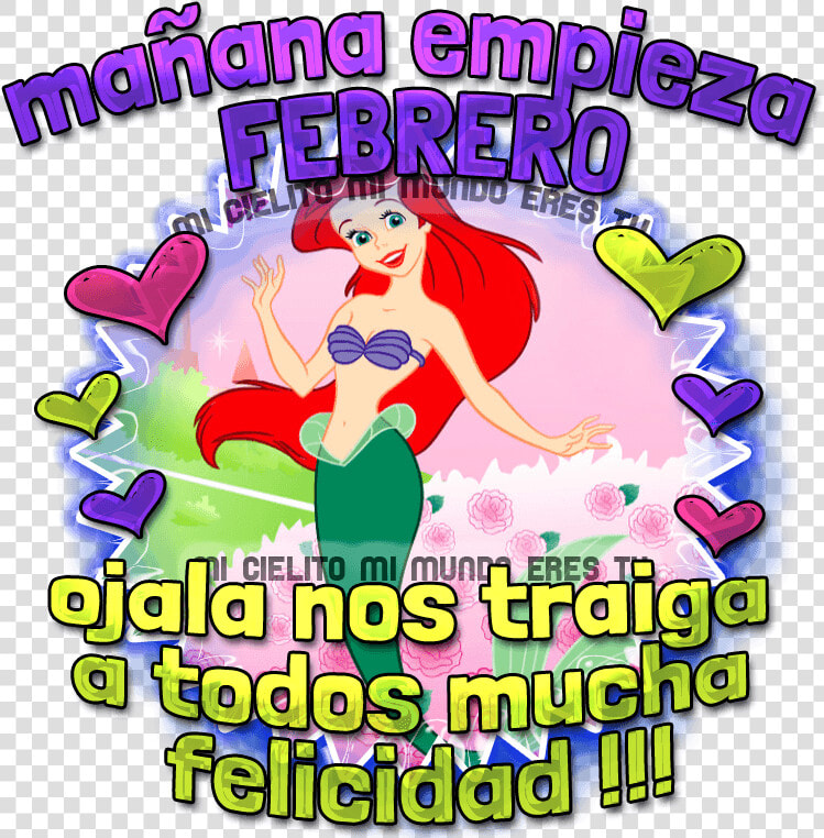 Brtth min   Mensajes Para El Mes De Febrero  HD Png DownloadTransparent PNG