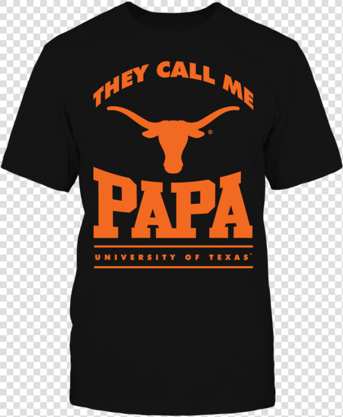 Texas Longhorns  HD Png DownloadTransparent PNG