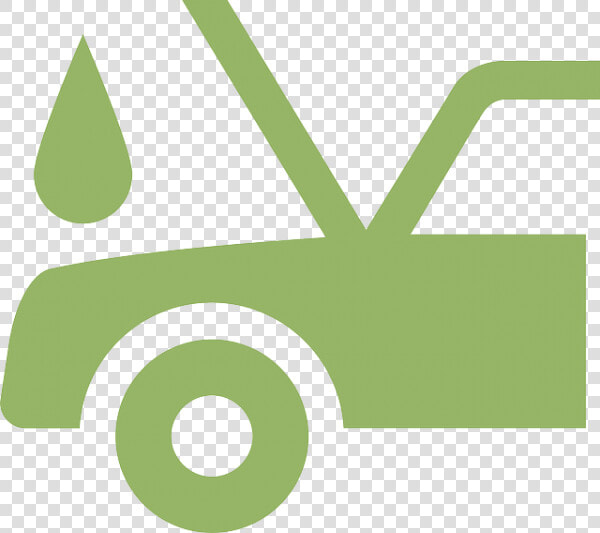 Oil Prices Increase   Aceite Para Carro Dibujo  HD Png DownloadTransparent PNG