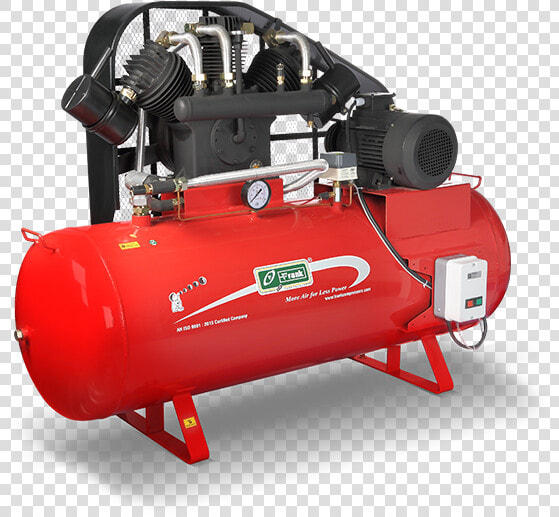 Reciprocating Piston Air Compressor Manufacturers   Compressor  HD Png DownloadTransparent PNG