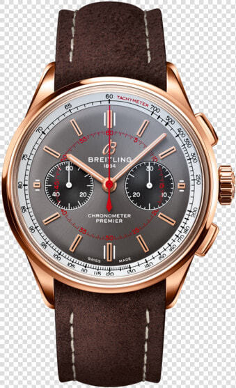 Breitling Navitimer  HD Png DownloadTransparent PNG