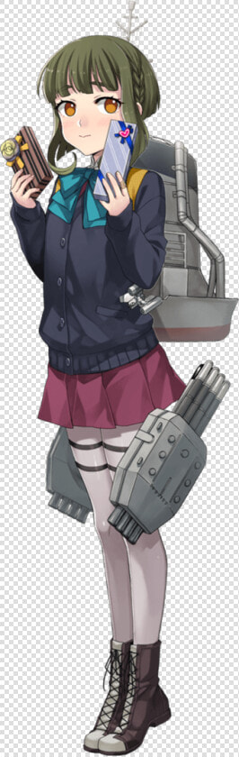 Icon Aa   Japanese Destroyer Takanami  HD Png DownloadTransparent PNG