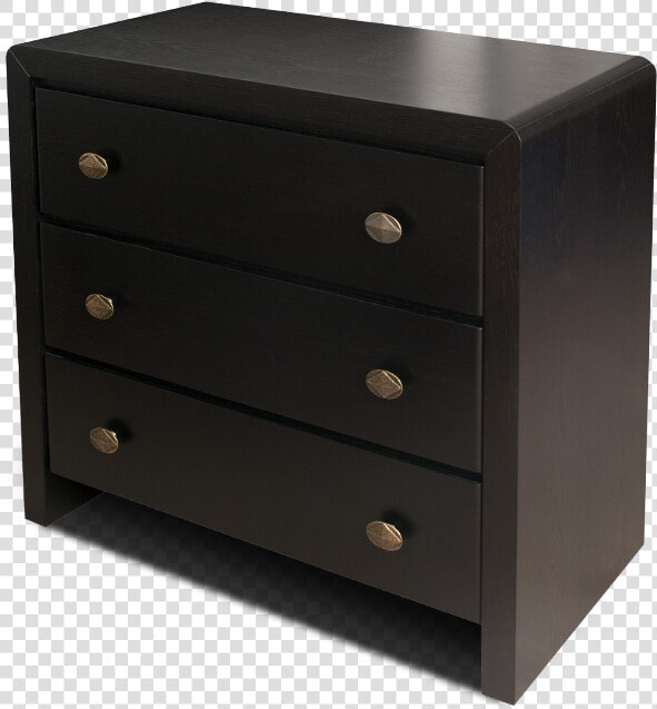 Img 2876   Chest Of Drawers  HD Png DownloadTransparent PNG