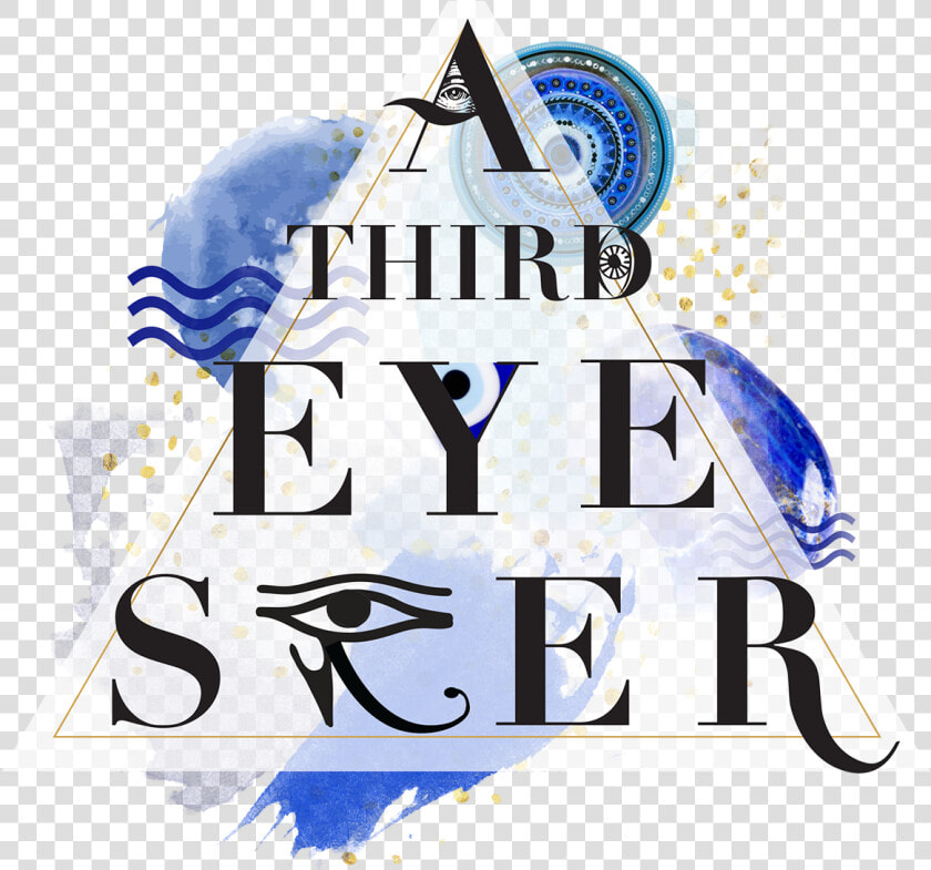 A Third Eye Seer   Miguel Bose Cardio  HD Png DownloadTransparent PNG