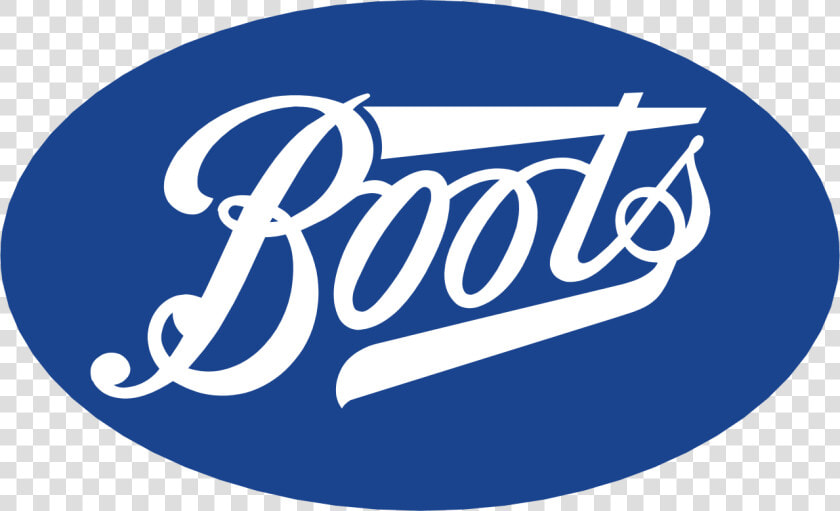 Boots Chemist  HD Png DownloadTransparent PNG