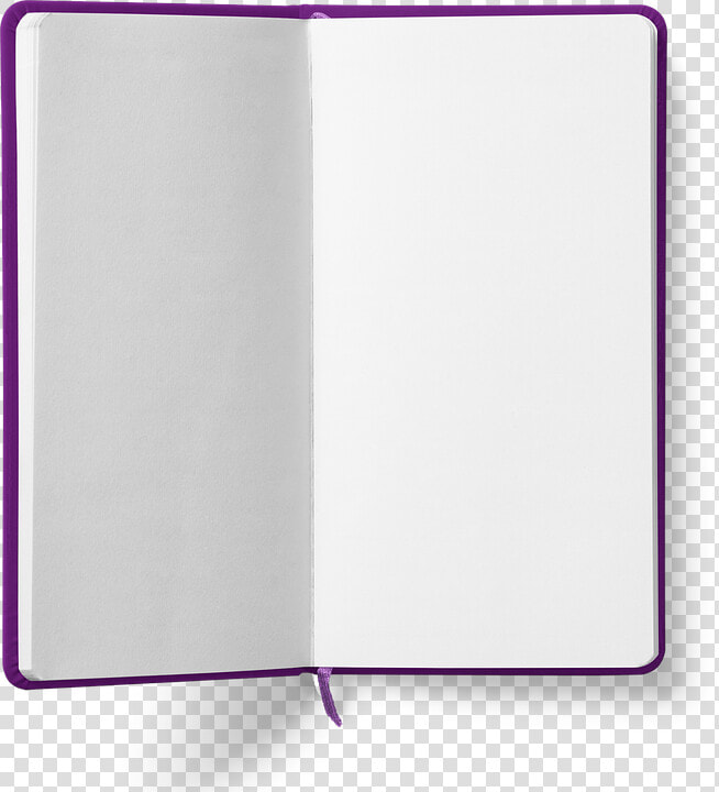 Book  Isolated  Open Book  Empty  Paper  Pink  White   Paper  HD Png DownloadTransparent PNG