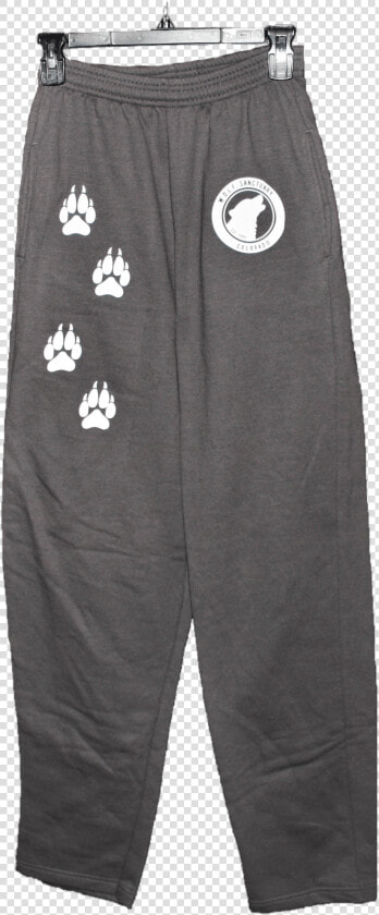 Pajamas  HD Png DownloadTransparent PNG