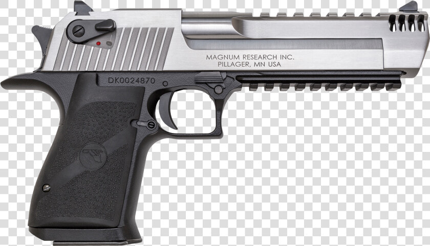 Desert Eagle Png   Walther 9mm  Transparent PngTransparent PNG