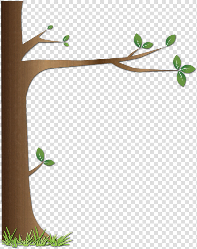 Tree Log   Png Download   Tree Log  Transparent PngTransparent PNG