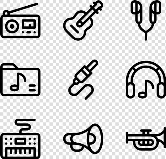 Pause Icons   Portable Network Graphics  HD Png DownloadTransparent PNG