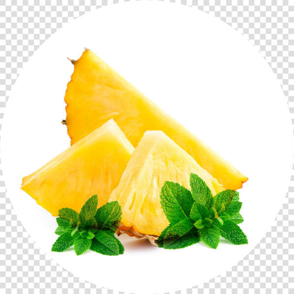 Abacaxi   Pineapple   Pineapple Boldsky  HD Png DownloadTransparent PNG