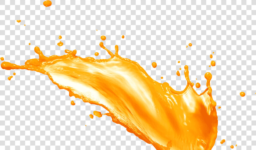 Orange Juice Splash   Juice Fruits Png  Transparent PngTransparent PNG