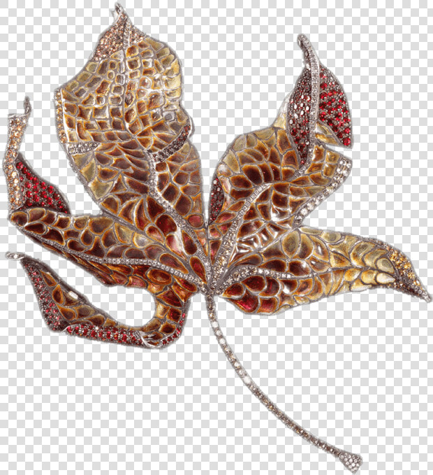 Leaf   Png Download   Luz Camino Joyas  Transparent PngTransparent PNG