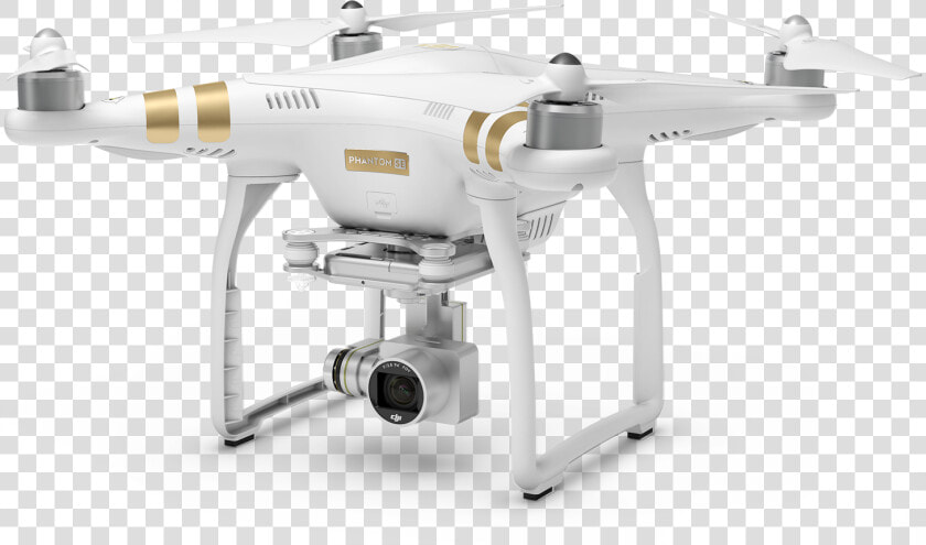 Dji Phantom   Dji Drone Camera Png  Transparent PngTransparent PNG