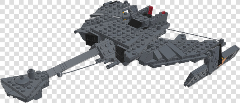 Gun Turret  HD Png DownloadTransparent PNG