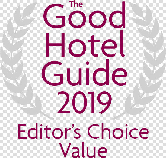 2019 Editor S Choice Value Hotels   Circle  HD Png DownloadTransparent PNG