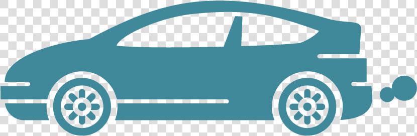 Toyota prius   Toyota Prius Clip Art  HD Png DownloadTransparent PNG